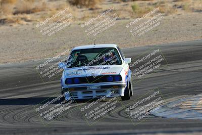 media/Nov-23-2024-Nasa (Sat) [[59fad93144]]/Race Group B/Race Set 2/